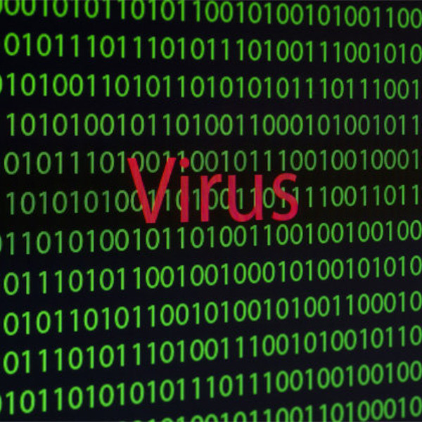 Regin,троян,вирус, Сверхсложный троян следил за компьютерами российских провайдеров с 2008 года