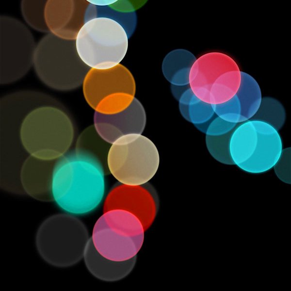 Apple,iPhone,смартфон, Будущий iPhone 8 показали на видео
