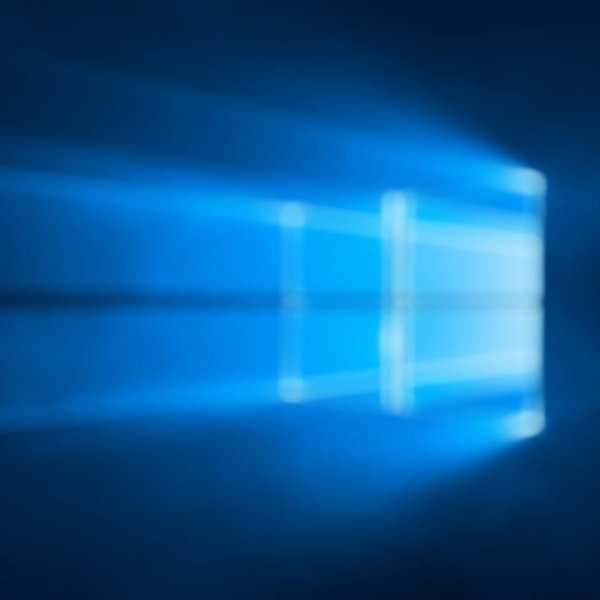 Microsoft, Windows, рецензия, Microsoft анонсировала новую функцию в Windows 10